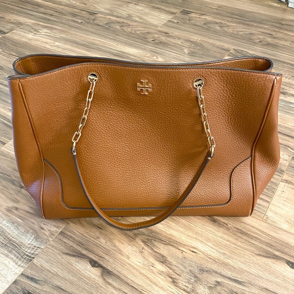 Tory Burch bag